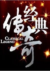 青海seo推广哪家强