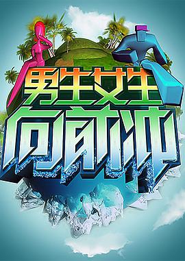 小型企业网站seo优化托管